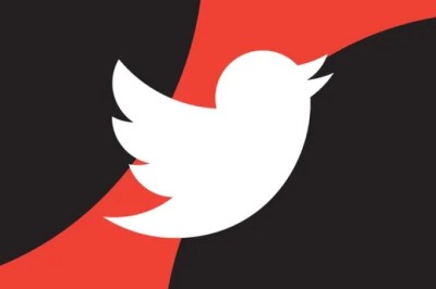 Veçoria e Shënimeve të Komunitetit të X tani do të përfshijë edhe video