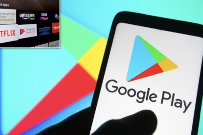 Google “vret” në heshtje aplikacionin e njohur!