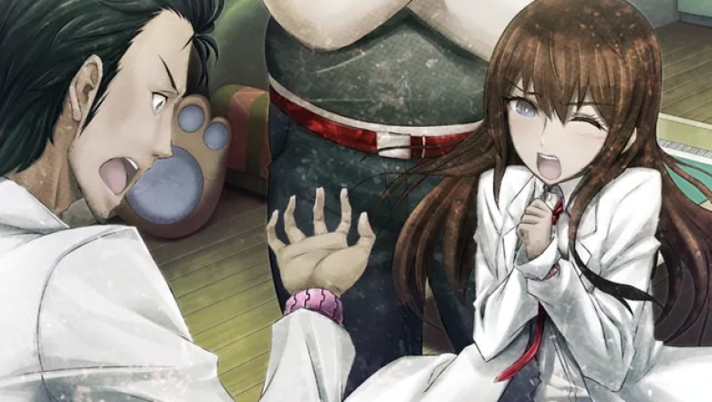 YouTuberi japonez dënohet për shkelje të të drejtave të autorit pasi ngarkoi videot "Let's Play"