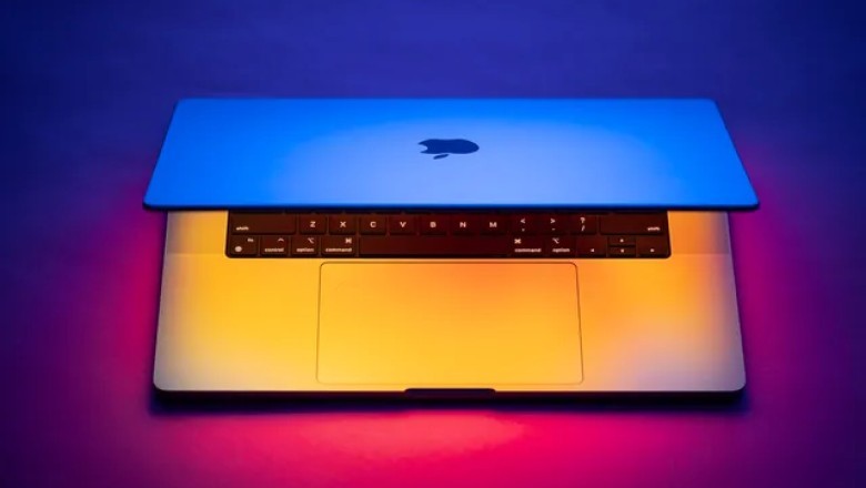 MacBook-ët M3 të Apple mund të mos vijnë këtë vit