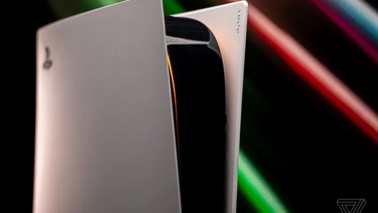 Roblox më në fund po vjen në PlayStation