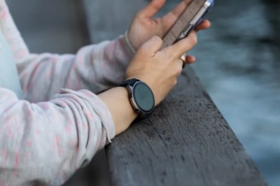 E gjeni dot sa aplikacione keni në celularin tuaj?!