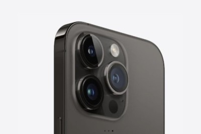 iPhone 15 Pro mund të vazhdojë të ofrojë hapësirë ​​128 GB, por me çmim më të lartë