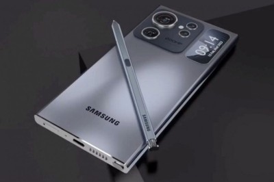 Disa specifika rreth Samsung S24 Ultra