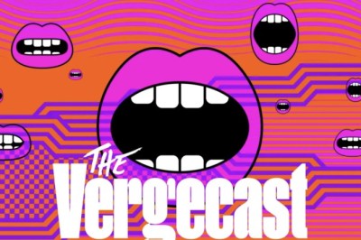 Zërat e AI po pushtojnë internetin, çfarë po ndodh?!