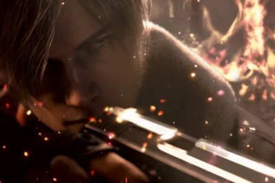 Ribërja e Resident Evil 4 po vjen në iPhone 15 Pro