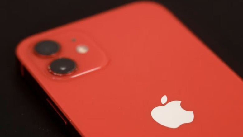 Franca ndalon shitjen e Iphone 12, arsyeja do ju frikësojë!