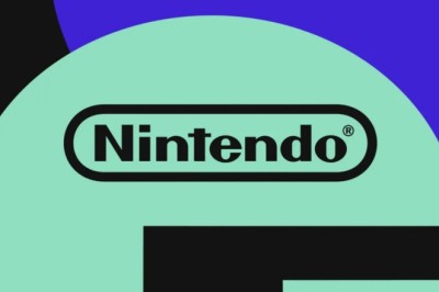 Nintendo njofton shfaqjen Direct për lojërat Switch