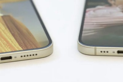 Përdorimi i karikuesit të gabuar USB-C  mund të “djegë” telefonin tuaj