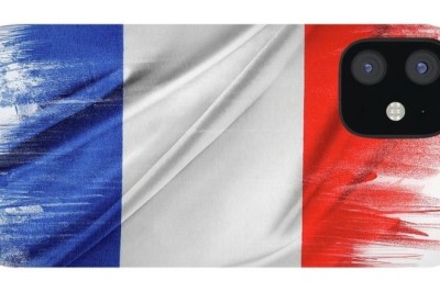 Apple do të përditësojë softuerin e iPhone 12 në Francë