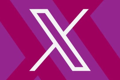 X vazhdon të pengojë lidhjet me konkurrentët