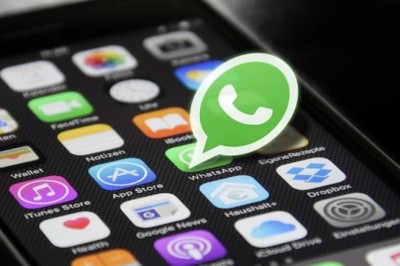 A do të shfaqen reklama gjatë bisedave tona në WhatsApp? Ja çfarë thotë raporti…