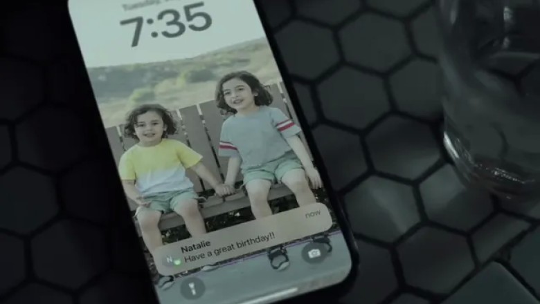 Apple vazhdon të përdorë vdekshmërinë tonë si marketing