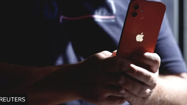 Pas Francës edhe Belgjika, Hollanda dhe Gjermania do ndalojnë iPhone 12