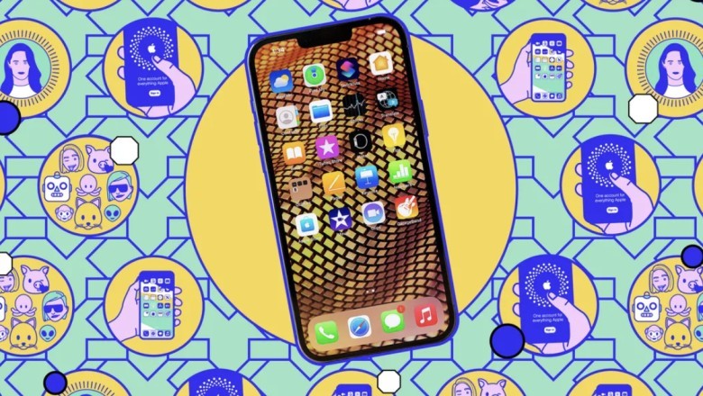 Si të instaloni iOS 17 në iPhone tuaj?