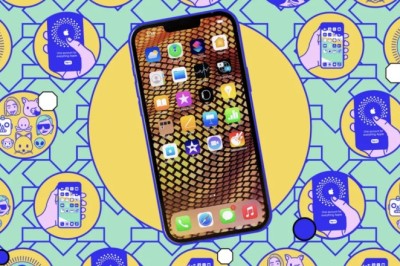 Si të instaloni iOS 17 në iPhone tuaj?