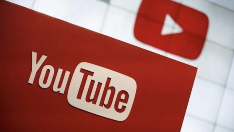 YouTube sjell veçori të reja për aplikacionin e tij Music