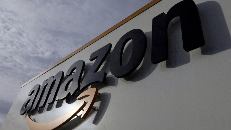 Alexa robotike, asistenti zanor i Amazon bëhet më i ngjashëm me njeriun me AI gjeneruese
