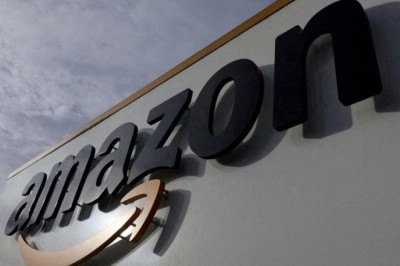 Alexa robotike, asistenti zanor i Amazon bëhet më i ngjashëm me njeriun me AI gjeneruese