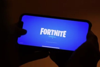 Miliona përdoruesve të Fortnite do t’u shlyhet pagesa nga kompania mëmë e lojës…