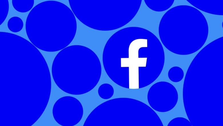 Meta do lejojë që një person të ketë disa profile në Facebook. Ja pse…