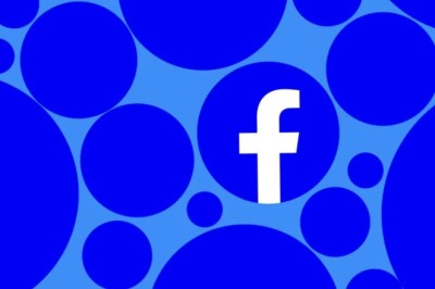 Meta do lejojë që një person të ketë disa profile në Facebook. Ja pse…