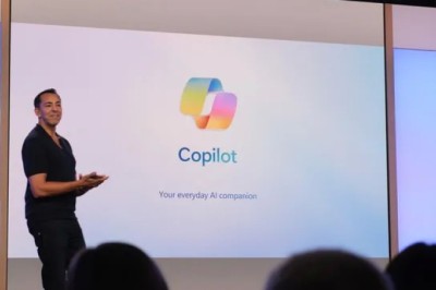 Microsoft shpreson që njerëzit të mos bëhen ‘të varur shumë’ nga asistenti i tij i AI