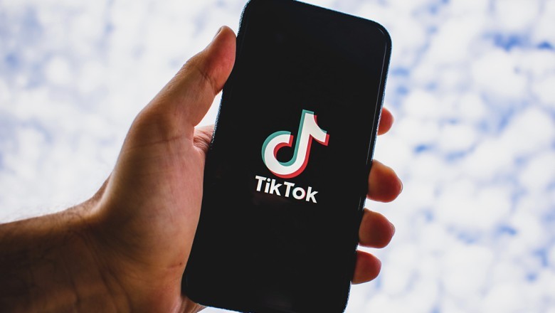 Punonjësit e TikTok po përballen me rracizëm