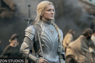 Amazon Prime Video do të fillojë të përfshijë reklama vitin e ardhshëm