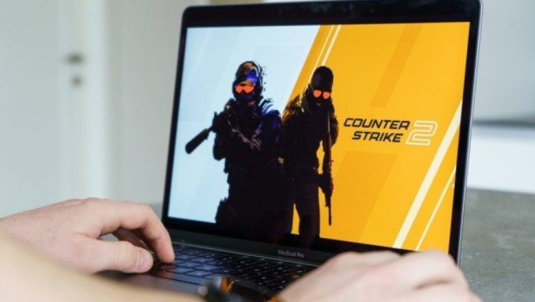 Kur pritet seria e re e videolojës së famshme Counter Strike?