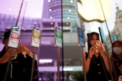 iPhone 15 në çdo dyqan në mbarë botën. Ja çfarë duhet të dini…