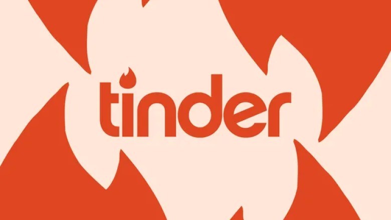Cfarë është Tinder Select?