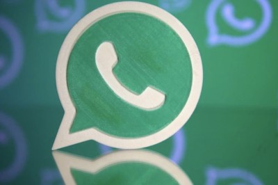 WhatsApp nuk do punojë më në telefonat e vjetër Android: kontrolloni nëse telefoni juaj është në listë