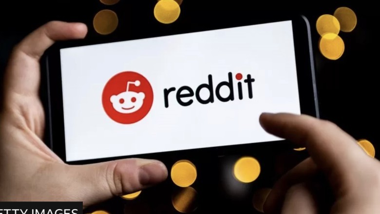 Platforma Reddit do të paguajë personat që kanë postime “virale’i