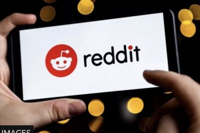 Platforma Reddit do të paguajë personat që kanë postime “virale’i