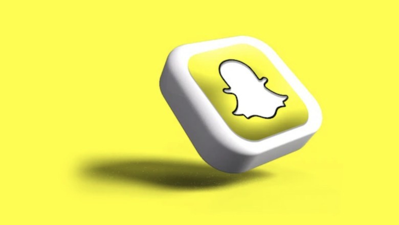Snapchat planifikon raundin e dytë të reduktimit të stafit