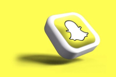 Snapchat planifikon raundin e dytë të reduktimit të stafit