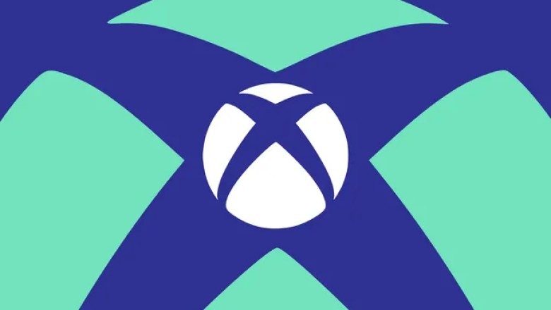 Xbox do t'ju lejojë të rezervoni automatikisht fotografitë tuaja të lojërave në OneDrive