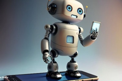 Kujdes/ Fotot dhe videot në Facebook dhe Instagram janë përdorur për të trajnuar asistentin e ri të AI të Metës