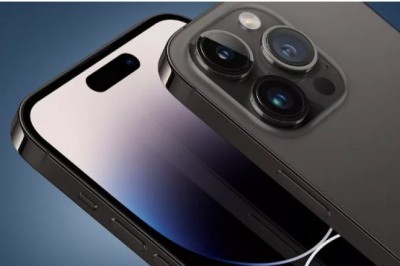 Kur pritet të prezantohet iPhone 16? Analistët: Pritet të jetë më i lirë se iPhone 15