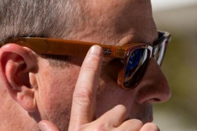 Ndodhi dhe kjo! Thërrisni 