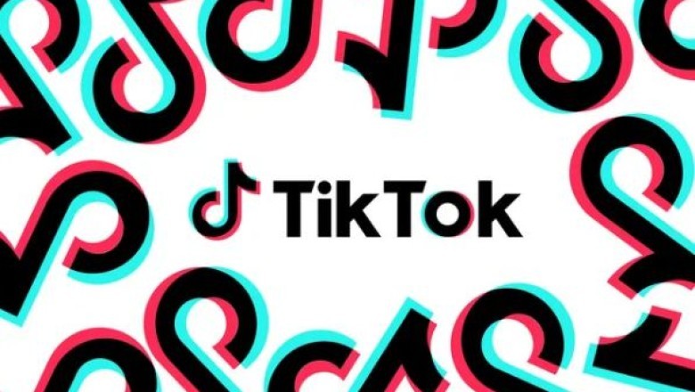 TikTok po teston një version me pagesë dhe pa reklama të aplikacionit…