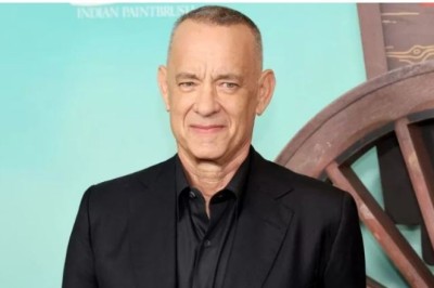 Tom Hanks bie pre e Inteligjencës Artificiale: Nuk jam unë në reklamën dentare, është falsifikim i AI