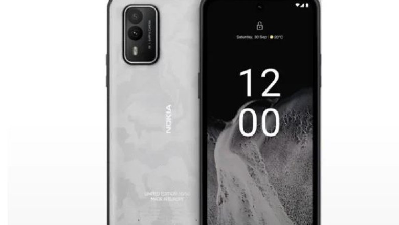 HMD po ndërton telefona Nokia në Evropë, klientët kërkojnë më shumë siguri!