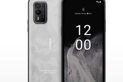 HMD po ndërton telefona Nokia në Evropë, klientët kërkojnë më shumë siguri!