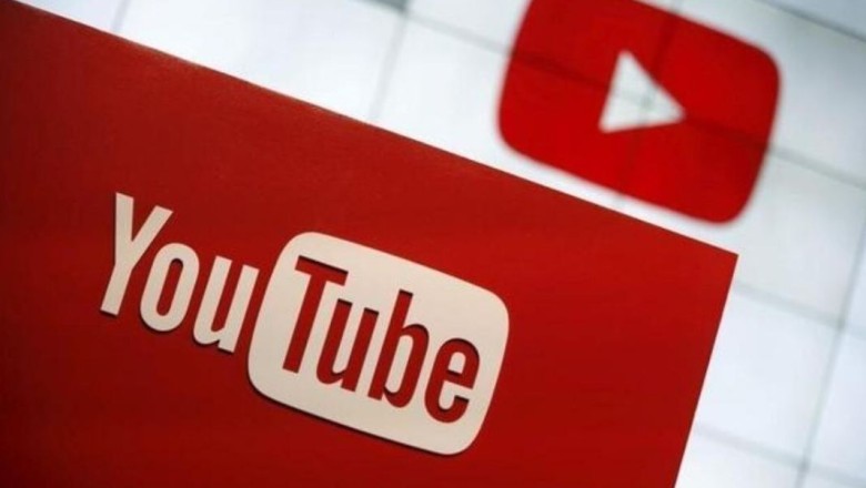 Bug në Youtube i lejon përdoruesit të ngarkojnë video pornografike, si do zgjidhet kjo çështje?