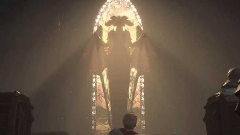 Diablo IV, një nga lojërat më të mëdha të vitit vjen në Steam më 17 tetor