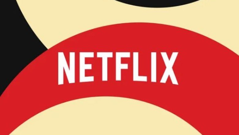 Netflix planifikon të rrisë çmimet përsëri…