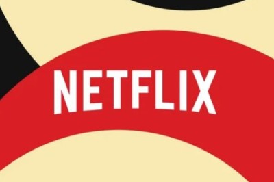 Netflix planifikon të rrisë çmimet përsëri…