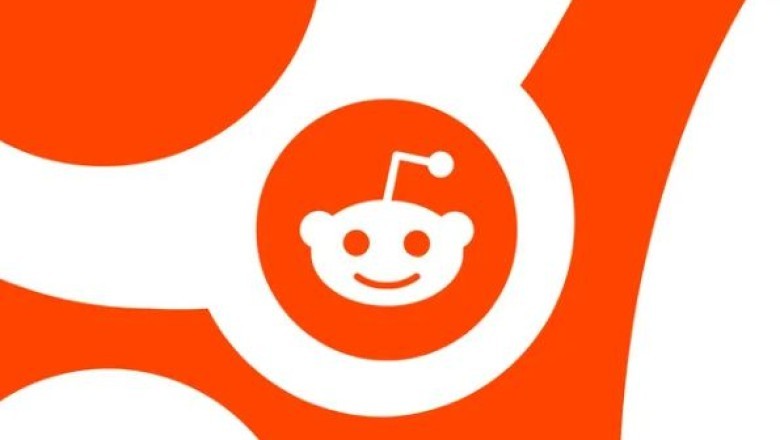 Reddit e bën më të lehtë kërkimin për memet tuaja të preferuara! Ja se si…